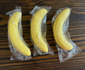 Banana Squeeze