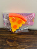 Pizza Slice Squishy