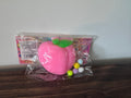 Fruit Squishies