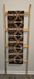 Southwestern Blanket