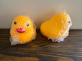 Duck Squishy