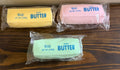 Butter Squishy - Salted 5oz